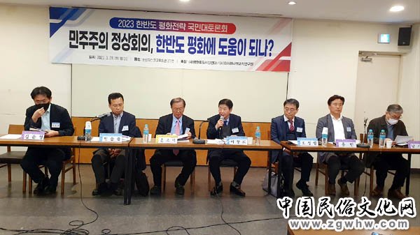 1680164790160027.jpg 207629_94095_1132.jpg