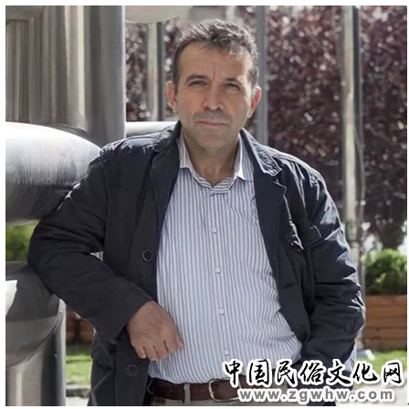 这件事,美国该给国际社会一个交代了!