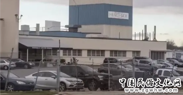 纵论天下|资本压榨,政府推诿——美国童工问题愈演愈烈